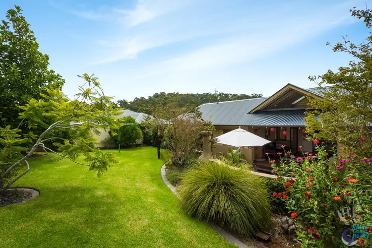 Fifth view of Homely house listing, 4 John Place, North Narooma NSW 2546