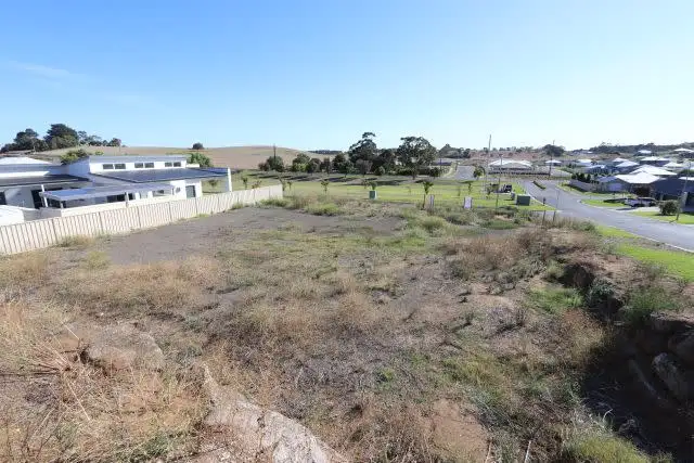1 Buffalo Crescent, Mount Gambier SA 5290