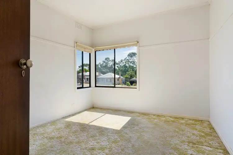 Third view of Homely house listing, 40 North Street, Castlemaine VIC 3450