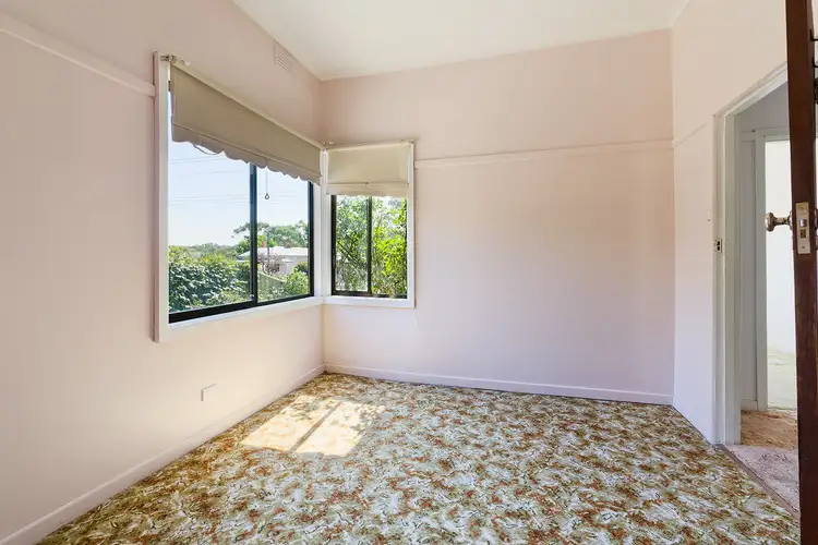 Fourth view of Homely house listing, 40 North Street, Castlemaine VIC 3450