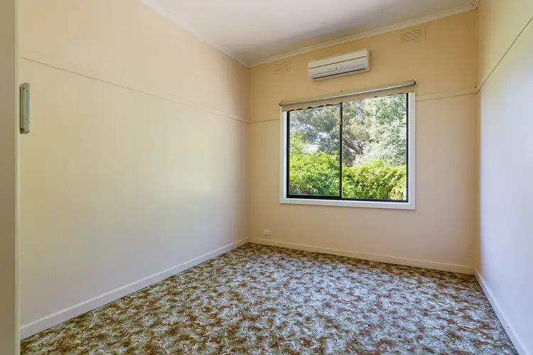 Fifth view of Homely house listing, 40 North Street, Castlemaine VIC 3450