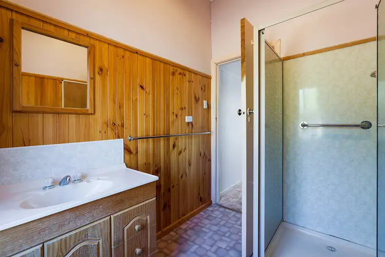 Sixth view of Homely house listing, 40 North Street, Castlemaine VIC 3450