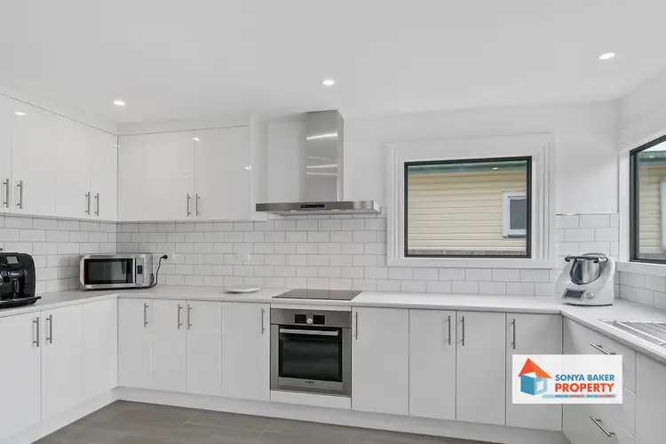 Fifth view of Homely house listing, 25 Jackson Street, Wynyard TAS 7325