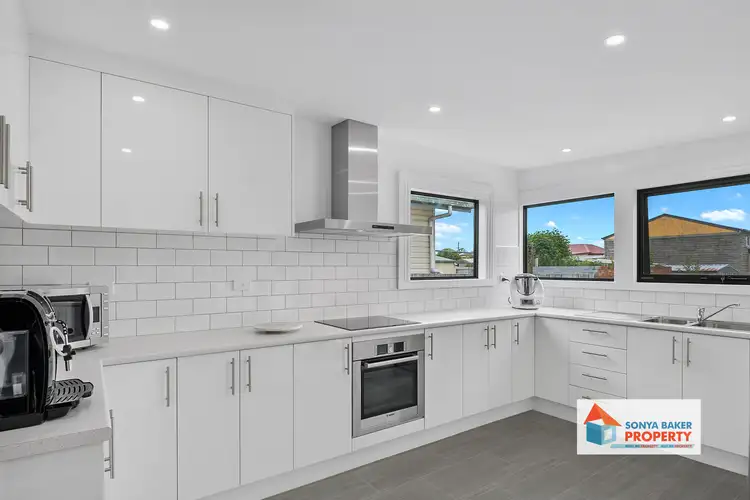 Sixth view of Homely house listing, 25 Jackson Street, Wynyard TAS 7325