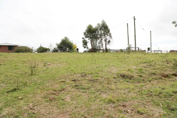 Fifth view of Homely land listing, 8 Rubida Drive, Scotchtown TAS 7330