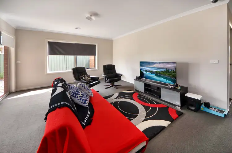 Second view of Homely house listing, 19 Vidic Drive, Portland VIC 3305