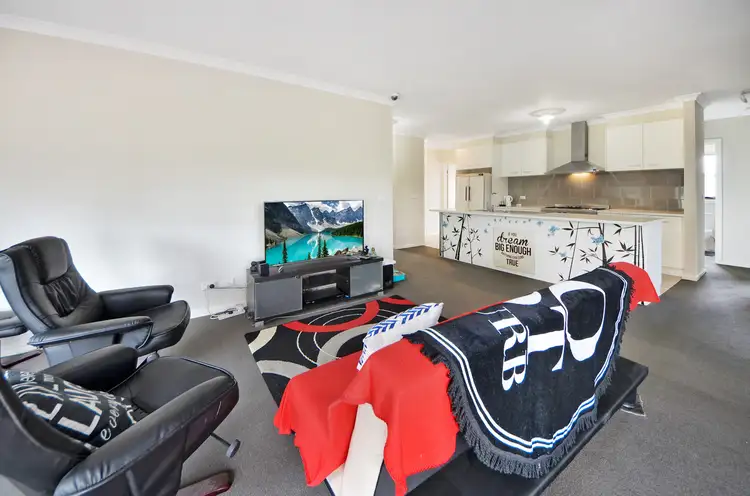 Third view of Homely house listing, 19 Vidic Drive, Portland VIC 3305