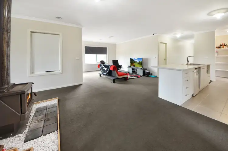 Fourth view of Homely house listing, 19 Vidic Drive, Portland VIC 3305