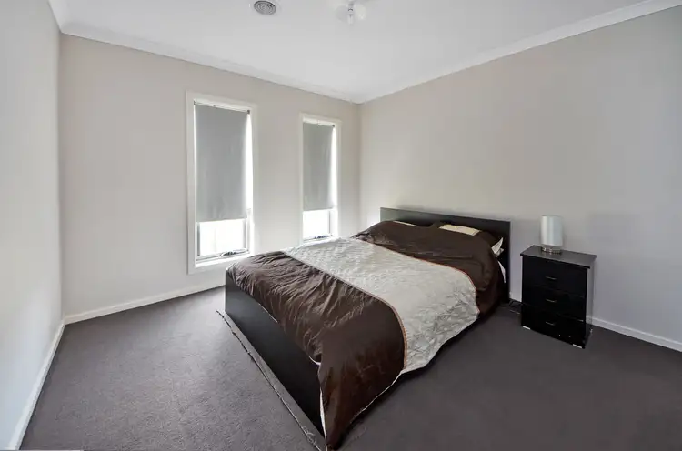Fifth view of Homely house listing, 19 Vidic Drive, Portland VIC 3305