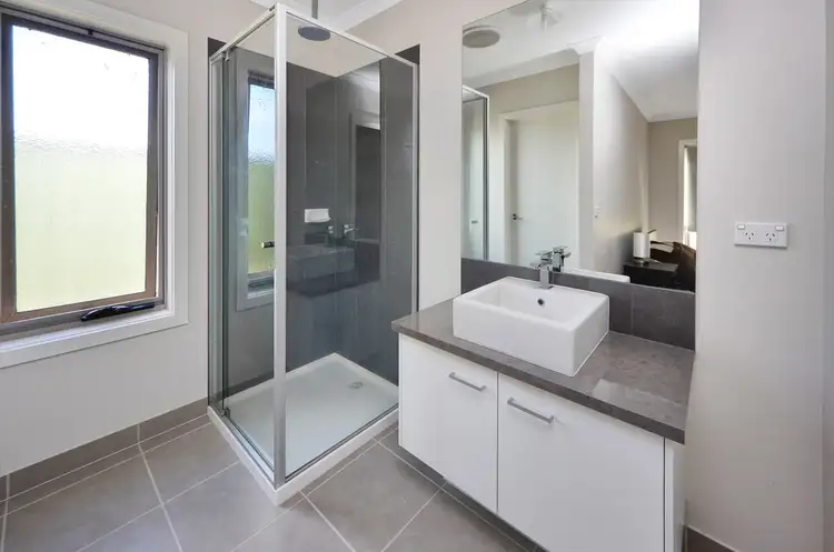 Sixth view of Homely house listing, 19 Vidic Drive, Portland VIC 3305