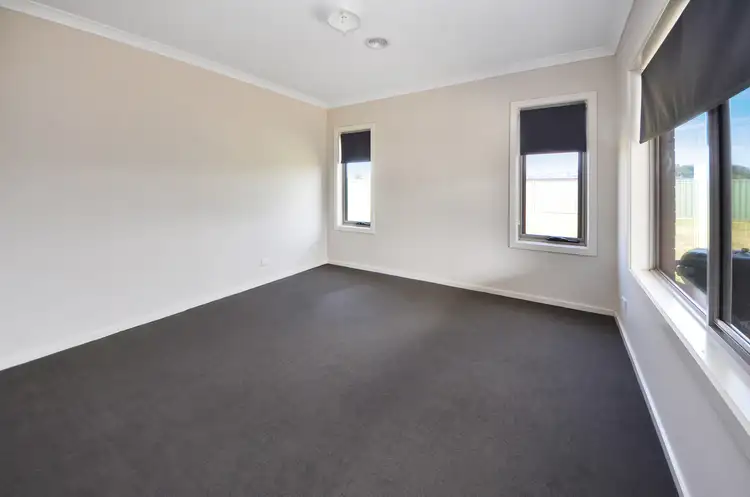 Seventh view of Homely house listing, 19 Vidic Drive, Portland VIC 3305