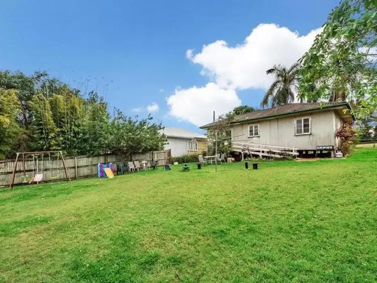 Second view of Homely house listing, 4 Barton Avenue, Southport QLD 4215