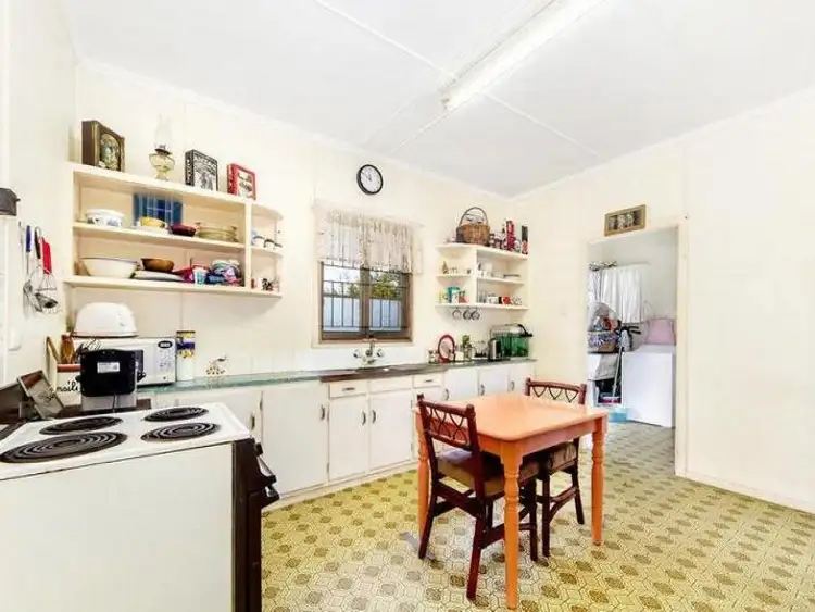 Third view of Homely house listing, 4 Barton Avenue, Southport QLD 4215