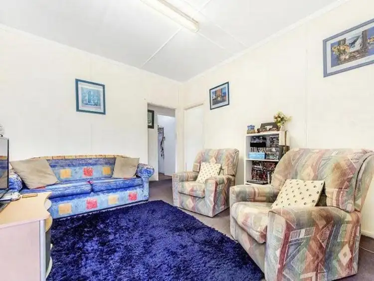 Fourth view of Homely house listing, 4 Barton Avenue, Southport QLD 4215