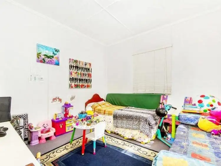 Fifth view of Homely house listing, 4 Barton Avenue, Southport QLD 4215