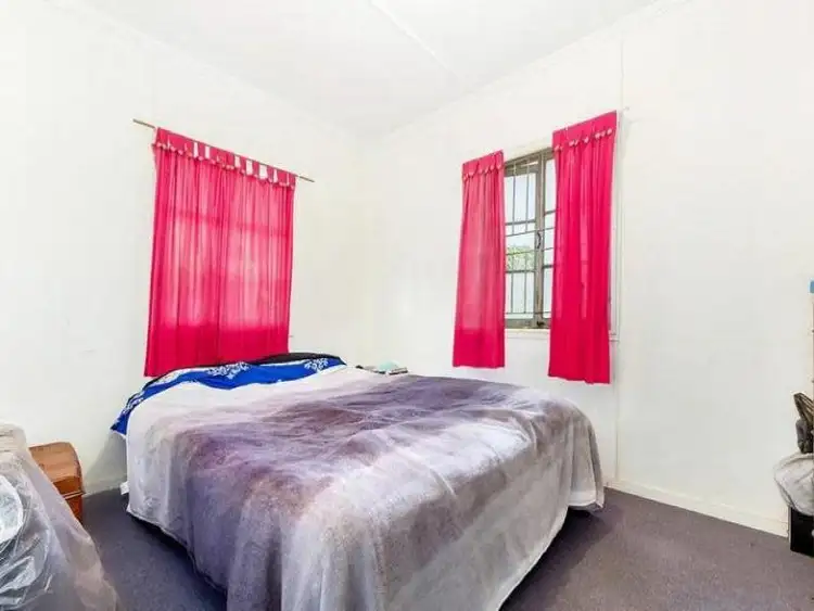 Sixth view of Homely house listing, 4 Barton Avenue, Southport QLD 4215