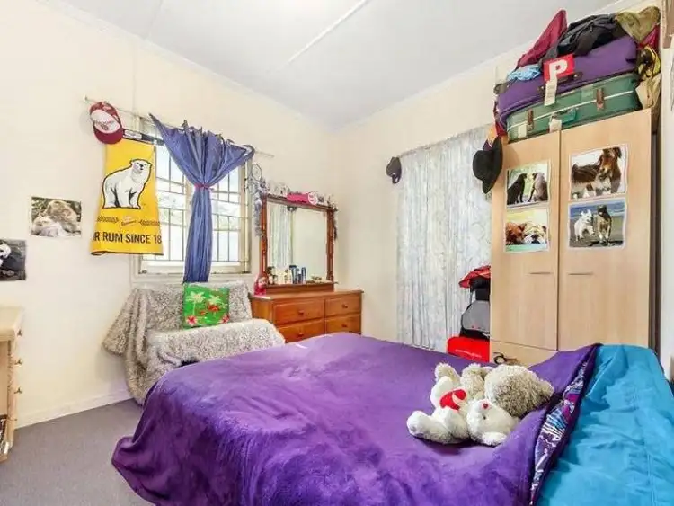 Seventh view of Homely house listing, 4 Barton Avenue, Southport QLD 4215