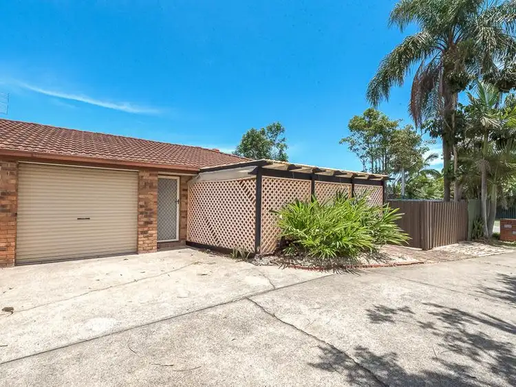 1/3 Robyn Joy Close, Labrador QLD 4215