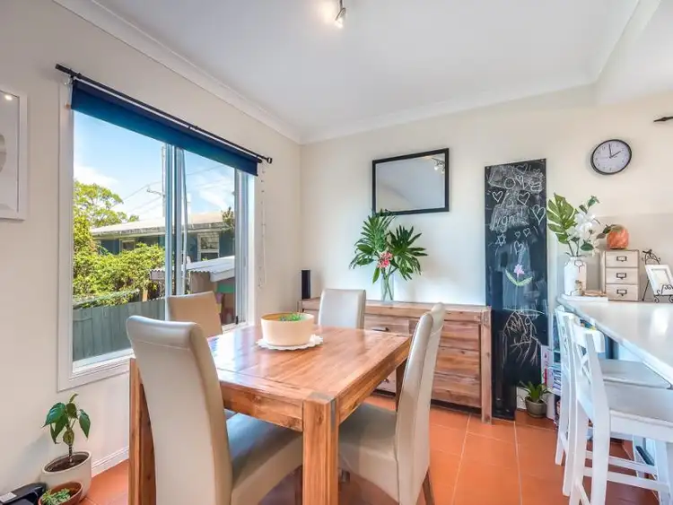 Sixth view of Homely townhouse listing, Address available on request