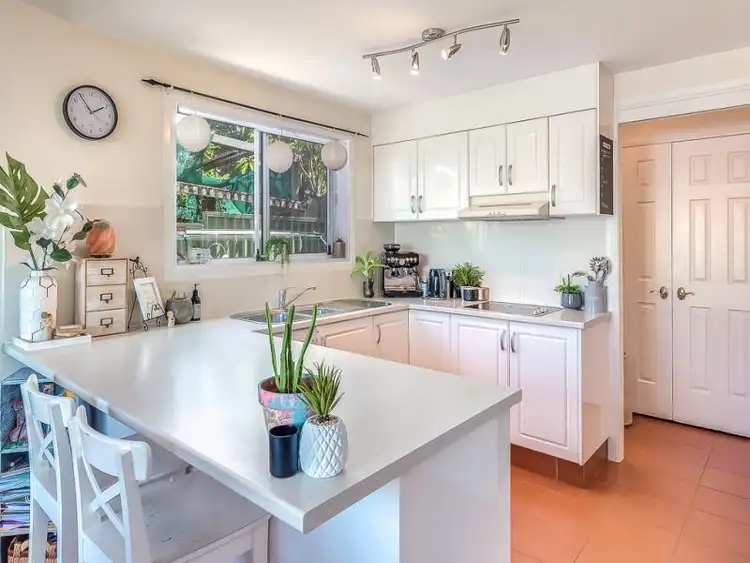 Seventh view of Homely townhouse listing, Address available on request