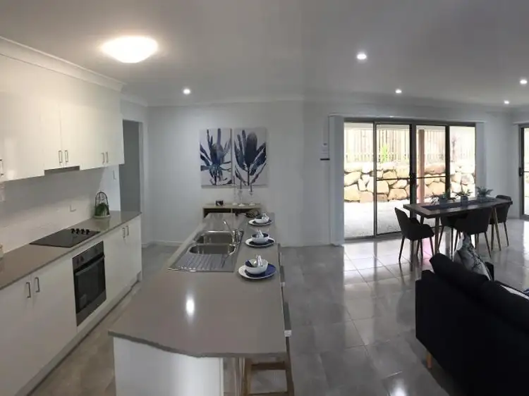 Second view of Homely house listing, Address available on request