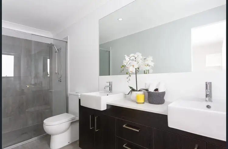 Third view of Homely house listing, Address available on request