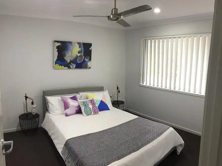 Fifth view of Homely house listing, Address available on request