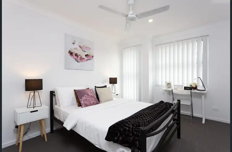 Sixth view of Homely house listing, Address available on request