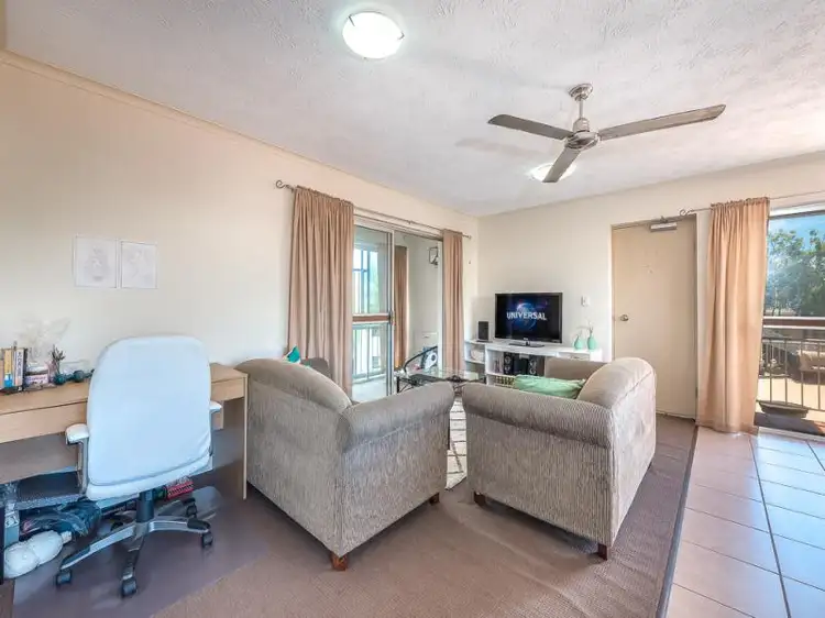 Sixth view of Homely apartment listing, 13/210 Scarborough Street, Southport QLD 4215