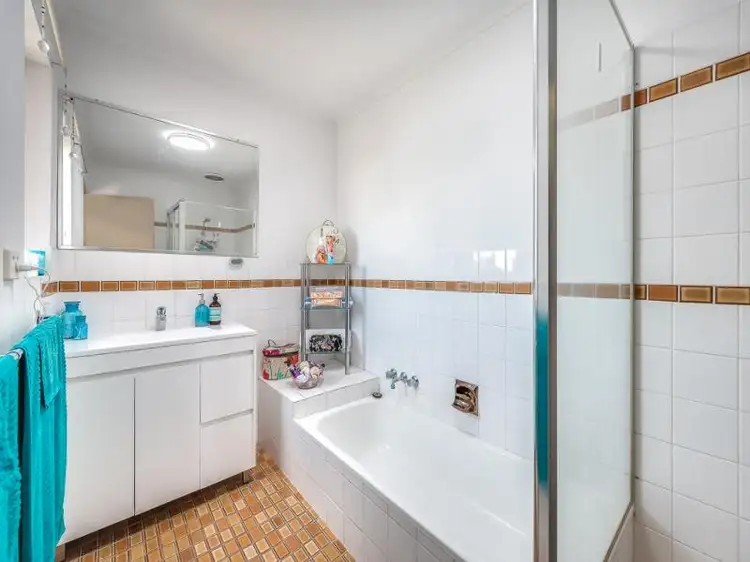 Seventh view of Homely apartment listing, 13/210 Scarborough Street, Southport QLD 4215