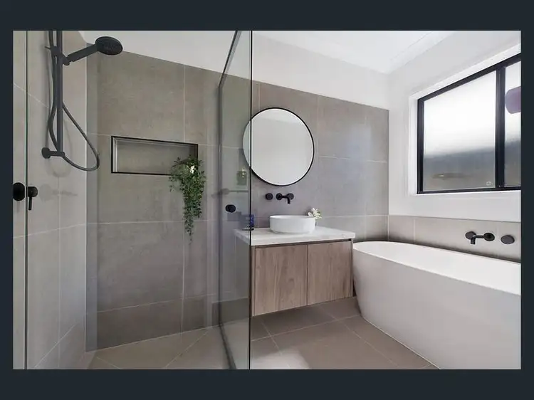 Fourth view of Homely house listing, Address available on request