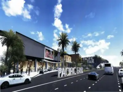 Fifth view of Homely apartment listing, 7545/3031 The Boulevard, Carrara QLD 4211