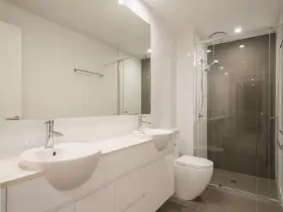 Third view of Homely apartment listing, Address available on request