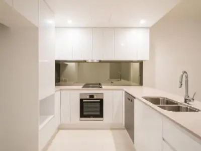 Fourth view of Homely apartment listing, Address available on request