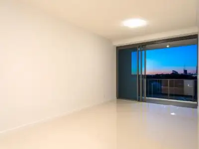 Sixth view of Homely apartment listing, Address available on request