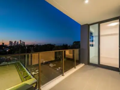 Seventh view of Homely apartment listing, Address available on request