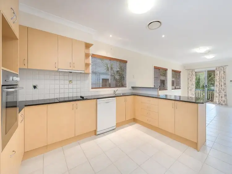 Second view of Homely house listing, Address available on request