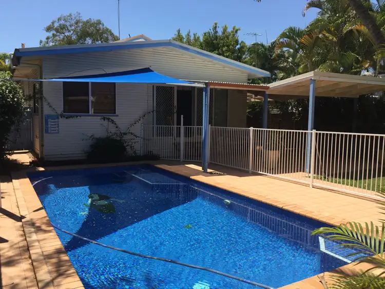 Fourth view of Homely house listing, Address available on request
