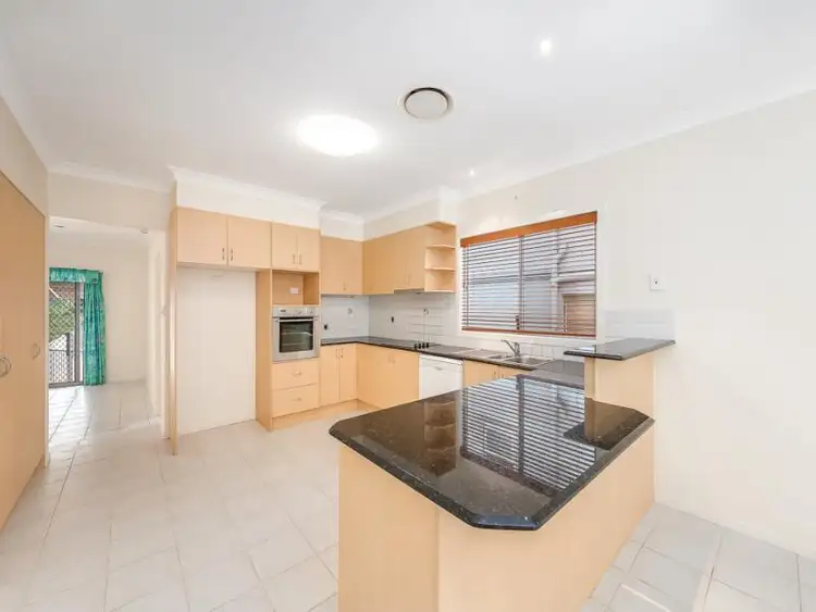 Sixth view of Homely house listing, Address available on request