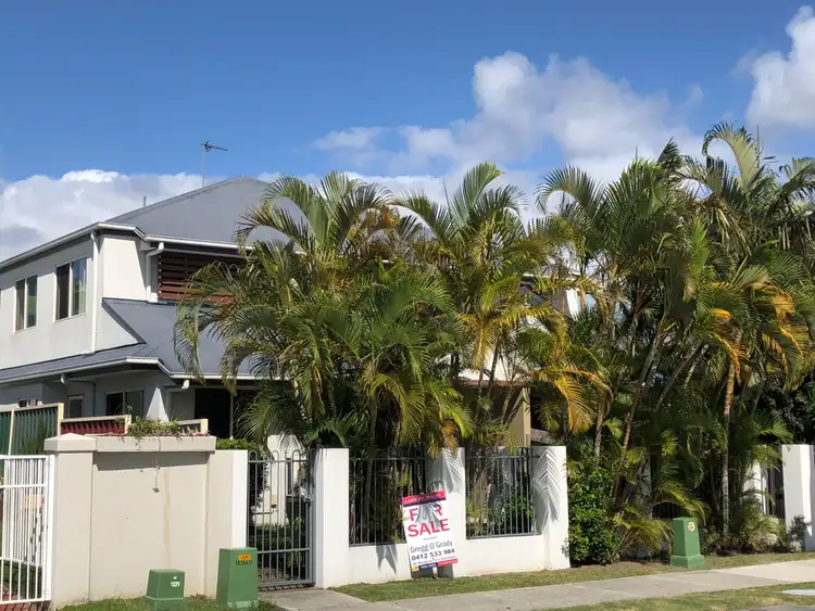 Unit 2/226 Queen Street, Southport QLD 4215