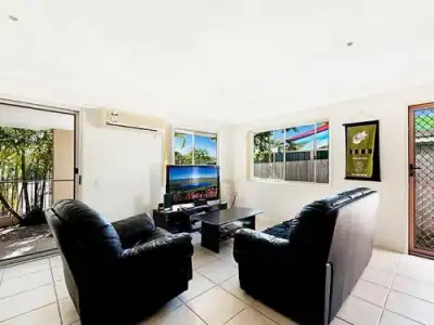Sixth view of Homely townhouse listing, Unit 2/226 Queen Street, Southport QLD 4215