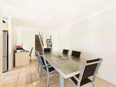 Seventh view of Homely townhouse listing, Unit 2/226 Queen Street, Southport QLD 4215