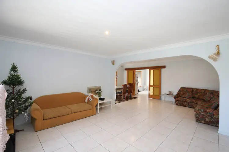 Sixth view of Homely house listing, 10 Barry Road, Thomastown VIC 3074