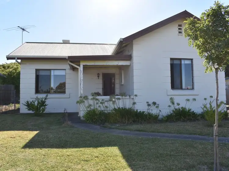 157 Mount Gambier Road, Millicent SA 5280