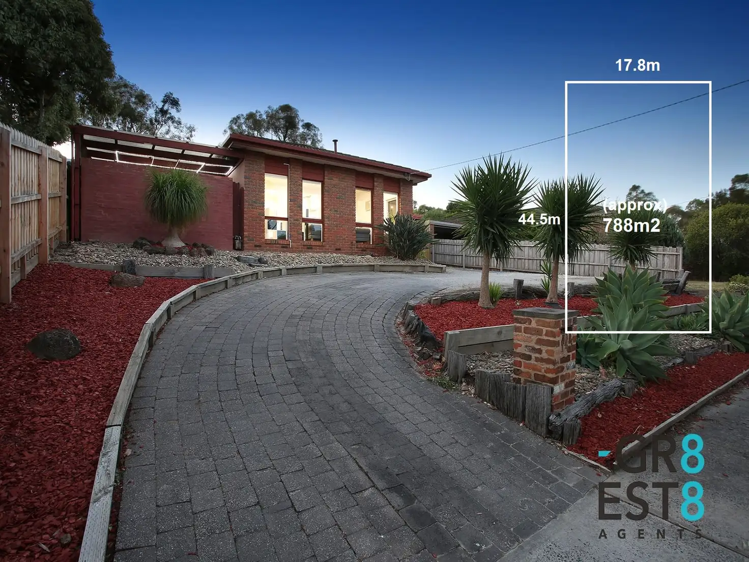 Main view of Homely house listing, 143 Duncan Drive, Pakenham VIC 3810