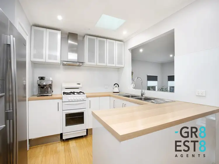 Fourth view of Homely house listing, 143 Duncan Drive, Pakenham VIC 3810