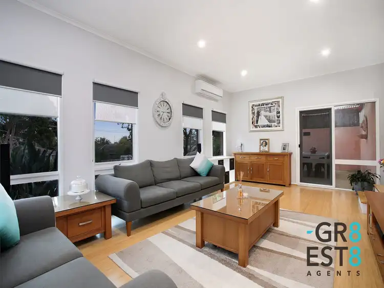 Sixth view of Homely house listing, 143 Duncan Drive, Pakenham VIC 3810