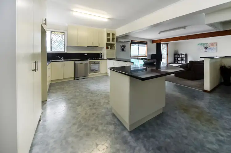 60 Fitzgerald Street, Portland VIC 3305