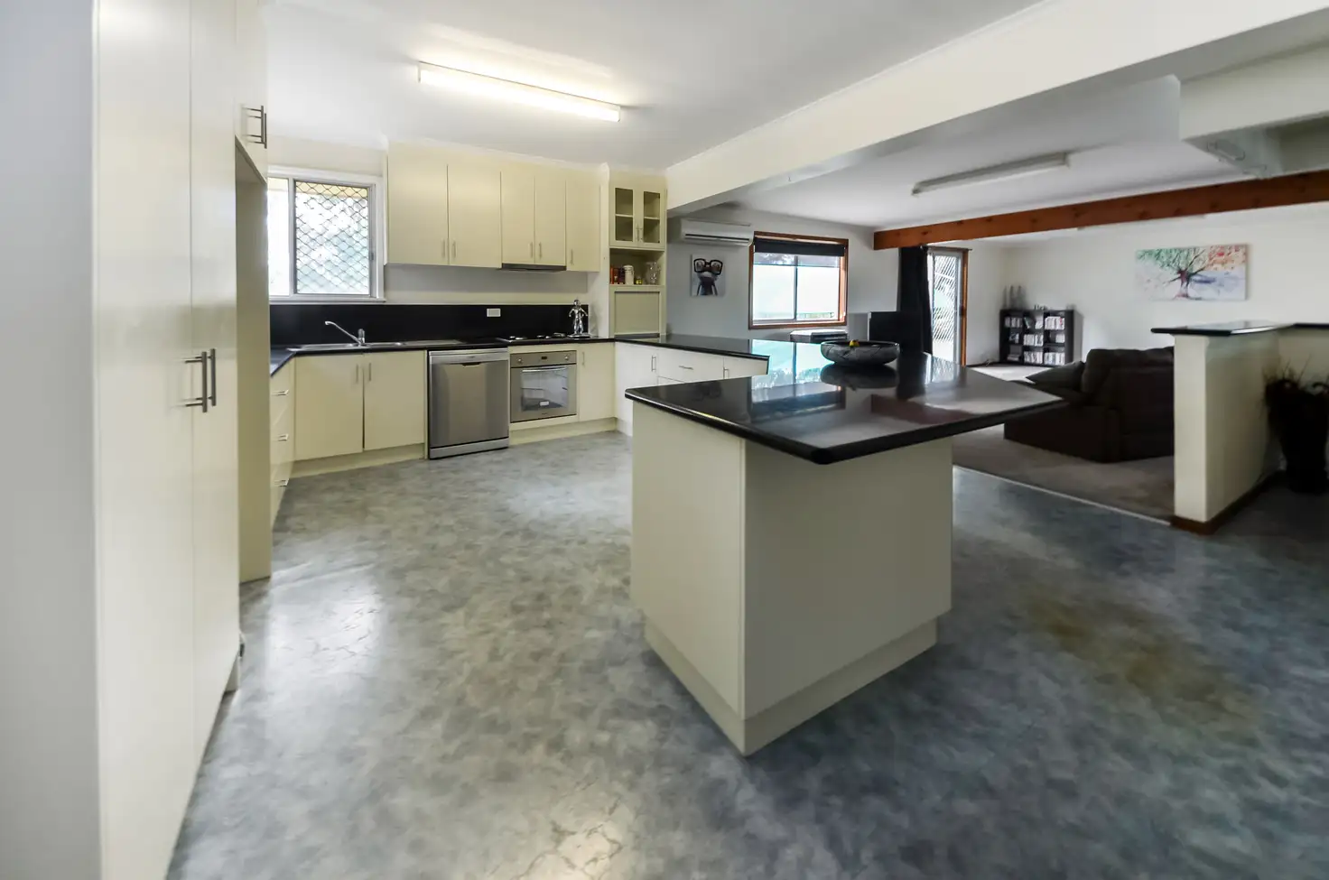 Main view of Homely house listing, 60 Fitzgerald Street, Portland VIC 3305