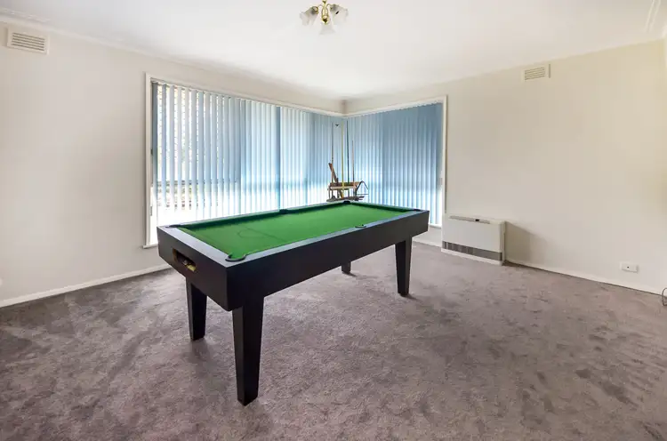 Third view of Homely house listing, 60 Fitzgerald Street, Portland VIC 3305